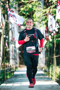 BIB: 
                            <button type="button" onclick="openModal(28042874)" class="btn btn-primary btn-sm float-right btn-popup" data-toggle="modal" data-target=".modal-high-quality">
                        <i class="fas fa-shopping-cart"></i> Add to Cart
                    </button>
                                            <button type="button" onclick="isThisMe(28042874, true)" class="btn btn-success btn-sm float-right btn-popup btn-isme hidden" data-toggle="tooltip" data-placement="bottom" title="นี่คือรูปของคุณใช่ไหม คลิกที่นี่เพื่อเอาเข้าอัลบั้ม">
                        <i class="fas fa-plus"></i> Add to album
                    </button>
                    <button type="button" onclick="isThisMe(28042874, false)" class="btn btn-warning btn-sm float-right btn-popup btn-isnotme hidden">
                        <i class="fas fa-ban"></i> Remove from album
                    </button>