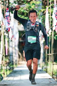 BIB: 
                            <button type="button" onclick="openModal(28041129)" class="btn btn-primary btn-sm float-right btn-popup" data-toggle="modal" data-target=".modal-high-quality">
                        <i class="fas fa-shopping-cart"></i> Add to Cart
                    </button>
                                            <button type="button" onclick="isThisMe(28041129, true)" class="btn btn-success btn-sm float-right btn-popup btn-isme hidden" data-toggle="tooltip" data-placement="bottom" title="นี่คือรูปของคุณใช่ไหม คลิกที่นี่เพื่อเอาเข้าอัลบั้ม">
                        <i class="fas fa-plus"></i> Add to album
                    </button>
                    <button type="button" onclick="isThisMe(28041129, false)" class="btn btn-warning btn-sm float-right btn-popup btn-isnotme hidden">
                        <i class="fas fa-ban"></i> Remove from album
                    </button>