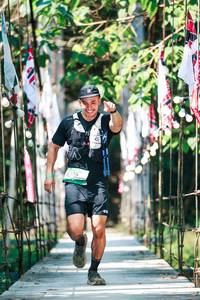 BIB: 
                            <button type="button" onclick="openModal(28043591)" class="btn btn-primary btn-sm float-right btn-popup" data-toggle="modal" data-target=".modal-high-quality">
                        <i class="fas fa-shopping-cart"></i> Add to Cart
                    </button>
                                            <button type="button" onclick="isThisMe(28043591, true)" class="btn btn-success btn-sm float-right btn-popup btn-isme hidden" data-toggle="tooltip" data-placement="bottom" title="นี่คือรูปของคุณใช่ไหม คลิกที่นี่เพื่อเอาเข้าอัลบั้ม">
                        <i class="fas fa-plus"></i> Add to album
                    </button>
                    <button type="button" onclick="isThisMe(28043591, false)" class="btn btn-warning btn-sm float-right btn-popup btn-isnotme hidden">
                        <i class="fas fa-ban"></i> Remove from album
                    </button>