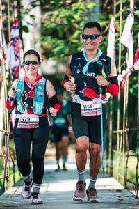 BIB: 
                            <button type="button" onclick="openModal(28041025)" class="btn btn-primary btn-sm float-right btn-popup" data-toggle="modal" data-target=".modal-high-quality">
                        <i class="fas fa-shopping-cart"></i> Add to Cart
                    </button>
                                            <button type="button" onclick="isThisMe(28041025, true)" class="btn btn-success btn-sm float-right btn-popup btn-isme hidden" data-toggle="tooltip" data-placement="bottom" title="นี่คือรูปของคุณใช่ไหม คลิกที่นี่เพื่อเอาเข้าอัลบั้ม">
                        <i class="fas fa-plus"></i> Add to album
                    </button>
                    <button type="button" onclick="isThisMe(28041025, false)" class="btn btn-warning btn-sm float-right btn-popup btn-isnotme hidden">
                        <i class="fas fa-ban"></i> Remove from album
                    </button>