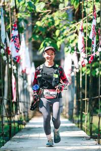 BIB: 
                            <button type="button" onclick="openModal(28044023)" class="btn btn-primary btn-sm float-right btn-popup" data-toggle="modal" data-target=".modal-high-quality">
                        <i class="fas fa-shopping-cart"></i> Add to Cart
                    </button>
                                            <button type="button" onclick="isThisMe(28044023, true)" class="btn btn-success btn-sm float-right btn-popup btn-isme hidden" data-toggle="tooltip" data-placement="bottom" title="นี่คือรูปของคุณใช่ไหม คลิกที่นี่เพื่อเอาเข้าอัลบั้ม">
                        <i class="fas fa-plus"></i> Add to album
                    </button>
                    <button type="button" onclick="isThisMe(28044023, false)" class="btn btn-warning btn-sm float-right btn-popup btn-isnotme hidden">
                        <i class="fas fa-ban"></i> Remove from album
                    </button>