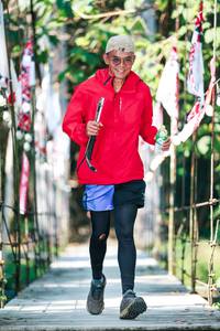 BIB: 
                            <button type="button" onclick="openModal(28043313)" class="btn btn-primary btn-sm float-right btn-popup" data-toggle="modal" data-target=".modal-high-quality">
                        <i class="fas fa-shopping-cart"></i> Add to Cart
                    </button>
                                            <button type="button" onclick="isThisMe(28043313, true)" class="btn btn-success btn-sm float-right btn-popup btn-isme hidden" data-toggle="tooltip" data-placement="bottom" title="นี่คือรูปของคุณใช่ไหม คลิกที่นี่เพื่อเอาเข้าอัลบั้ม">
                        <i class="fas fa-plus"></i> Add to album
                    </button>
                    <button type="button" onclick="isThisMe(28043313, false)" class="btn btn-warning btn-sm float-right btn-popup btn-isnotme hidden">
                        <i class="fas fa-ban"></i> Remove from album
                    </button>