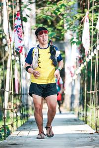 BIB: 
                            <button type="button" onclick="openModal(28041152)" class="btn btn-primary btn-sm float-right btn-popup" data-toggle="modal" data-target=".modal-high-quality">
                        <i class="fas fa-shopping-cart"></i> Add to Cart
                    </button>
                                            <button type="button" onclick="isThisMe(28041152, true)" class="btn btn-success btn-sm float-right btn-popup btn-isme hidden" data-toggle="tooltip" data-placement="bottom" title="นี่คือรูปของคุณใช่ไหม คลิกที่นี่เพื่อเอาเข้าอัลบั้ม">
                        <i class="fas fa-plus"></i> Add to album
                    </button>
                    <button type="button" onclick="isThisMe(28041152, false)" class="btn btn-warning btn-sm float-right btn-popup btn-isnotme hidden">
                        <i class="fas fa-ban"></i> Remove from album
                    </button>