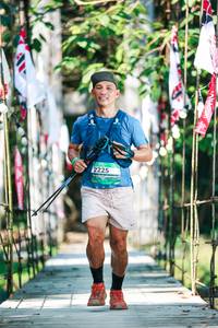 BIB: 
                            <button type="button" onclick="openModal(28042730)" class="btn btn-primary btn-sm float-right btn-popup" data-toggle="modal" data-target=".modal-high-quality">
                        <i class="fas fa-shopping-cart"></i> Add to Cart
                    </button>
                                            <button type="button" onclick="isThisMe(28042730, true)" class="btn btn-success btn-sm float-right btn-popup btn-isme hidden" data-toggle="tooltip" data-placement="bottom" title="นี่คือรูปของคุณใช่ไหม คลิกที่นี่เพื่อเอาเข้าอัลบั้ม">
                        <i class="fas fa-plus"></i> Add to album
                    </button>
                    <button type="button" onclick="isThisMe(28042730, false)" class="btn btn-warning btn-sm float-right btn-popup btn-isnotme hidden">
                        <i class="fas fa-ban"></i> Remove from album
                    </button>