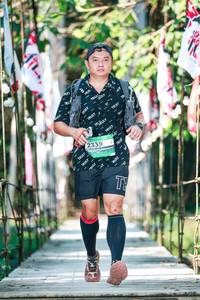 BIB: 
                            <button type="button" onclick="openModal(28043428)" class="btn btn-primary btn-sm float-right btn-popup" data-toggle="modal" data-target=".modal-high-quality">
                        <i class="fas fa-shopping-cart"></i> Add to Cart
                    </button>
                                            <button type="button" onclick="isThisMe(28043428, true)" class="btn btn-success btn-sm float-right btn-popup btn-isme hidden" data-toggle="tooltip" data-placement="bottom" title="นี่คือรูปของคุณใช่ไหม คลิกที่นี่เพื่อเอาเข้าอัลบั้ม">
                        <i class="fas fa-plus"></i> Add to album
                    </button>
                    <button type="button" onclick="isThisMe(28043428, false)" class="btn btn-warning btn-sm float-right btn-popup btn-isnotme hidden">
                        <i class="fas fa-ban"></i> Remove from album
                    </button>