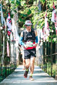 BIB: 
                            <button type="button" onclick="openModal(28043527)" class="btn btn-primary btn-sm float-right btn-popup" data-toggle="modal" data-target=".modal-high-quality">
                        <i class="fas fa-shopping-cart"></i> Add to Cart
                    </button>
                                            <button type="button" onclick="isThisMe(28043527, true)" class="btn btn-success btn-sm float-right btn-popup btn-isme hidden" data-toggle="tooltip" data-placement="bottom" title="นี่คือรูปของคุณใช่ไหม คลิกที่นี่เพื่อเอาเข้าอัลบั้ม">
                        <i class="fas fa-plus"></i> Add to album
                    </button>
                    <button type="button" onclick="isThisMe(28043527, false)" class="btn btn-warning btn-sm float-right btn-popup btn-isnotme hidden">
                        <i class="fas fa-ban"></i> Remove from album
                    </button>