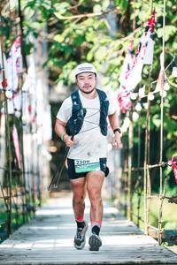 BIB: 
                            <button type="button" onclick="openModal(28043135)" class="btn btn-primary btn-sm float-right btn-popup" data-toggle="modal" data-target=".modal-high-quality">
                        <i class="fas fa-shopping-cart"></i> Add to Cart
                    </button>
                                            <button type="button" onclick="isThisMe(28043135, true)" class="btn btn-success btn-sm float-right btn-popup btn-isme hidden" data-toggle="tooltip" data-placement="bottom" title="นี่คือรูปของคุณใช่ไหม คลิกที่นี่เพื่อเอาเข้าอัลบั้ม">
                        <i class="fas fa-plus"></i> Add to album
                    </button>
                    <button type="button" onclick="isThisMe(28043135, false)" class="btn btn-warning btn-sm float-right btn-popup btn-isnotme hidden">
                        <i class="fas fa-ban"></i> Remove from album
                    </button>