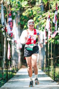 BIB: 
                            <button type="button" onclick="openModal(28044111)" class="btn btn-primary btn-sm float-right btn-popup" data-toggle="modal" data-target=".modal-high-quality">
                        <i class="fas fa-shopping-cart"></i> Add to Cart
                    </button>
                                            <button type="button" onclick="isThisMe(28044111, true)" class="btn btn-success btn-sm float-right btn-popup btn-isme hidden" data-toggle="tooltip" data-placement="bottom" title="นี่คือรูปของคุณใช่ไหม คลิกที่นี่เพื่อเอาเข้าอัลบั้ม">
                        <i class="fas fa-plus"></i> Add to album
                    </button>
                    <button type="button" onclick="isThisMe(28044111, false)" class="btn btn-warning btn-sm float-right btn-popup btn-isnotme hidden">
                        <i class="fas fa-ban"></i> Remove from album
                    </button>