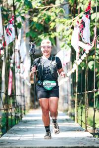 BIB: 
                            <button type="button" onclick="openModal(28043321)" class="btn btn-primary btn-sm float-right btn-popup" data-toggle="modal" data-target=".modal-high-quality">
                        <i class="fas fa-shopping-cart"></i> Add to Cart
                    </button>
                                            <button type="button" onclick="isThisMe(28043321, true)" class="btn btn-success btn-sm float-right btn-popup btn-isme hidden" data-toggle="tooltip" data-placement="bottom" title="นี่คือรูปของคุณใช่ไหม คลิกที่นี่เพื่อเอาเข้าอัลบั้ม">
                        <i class="fas fa-plus"></i> Add to album
                    </button>
                    <button type="button" onclick="isThisMe(28043321, false)" class="btn btn-warning btn-sm float-right btn-popup btn-isnotme hidden">
                        <i class="fas fa-ban"></i> Remove from album
                    </button>