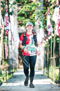 BIB: 
                            <button type="button" onclick="openModal(28041990)" class="btn btn-primary btn-sm float-right btn-popup" data-toggle="modal" data-target=".modal-high-quality">
                        <i class="fas fa-shopping-cart"></i> Add to Cart
                    </button>
                                            <button type="button" onclick="isThisMe(28041990, true)" class="btn btn-success btn-sm float-right btn-popup btn-isme hidden" data-toggle="tooltip" data-placement="bottom" title="นี่คือรูปของคุณใช่ไหม คลิกที่นี่เพื่อเอาเข้าอัลบั้ม">
                        <i class="fas fa-plus"></i> Add to album
                    </button>
                    <button type="button" onclick="isThisMe(28041990, false)" class="btn btn-warning btn-sm float-right btn-popup btn-isnotme hidden">
                        <i class="fas fa-ban"></i> Remove from album
                    </button>