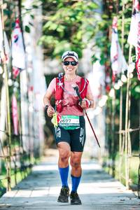 BIB: 
                            <button type="button" onclick="openModal(28042279)" class="btn btn-primary btn-sm float-right btn-popup" data-toggle="modal" data-target=".modal-high-quality">
                        <i class="fas fa-shopping-cart"></i> Add to Cart
                    </button>
                                            <button type="button" onclick="isThisMe(28042279, true)" class="btn btn-success btn-sm float-right btn-popup btn-isme hidden" data-toggle="tooltip" data-placement="bottom" title="นี่คือรูปของคุณใช่ไหม คลิกที่นี่เพื่อเอาเข้าอัลบั้ม">
                        <i class="fas fa-plus"></i> Add to album
                    </button>
                    <button type="button" onclick="isThisMe(28042279, false)" class="btn btn-warning btn-sm float-right btn-popup btn-isnotme hidden">
                        <i class="fas fa-ban"></i> Remove from album
                    </button>