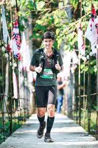 BIB: 
                            <button type="button" onclick="openModal(28043969)" class="btn btn-primary btn-sm float-right btn-popup" data-toggle="modal" data-target=".modal-high-quality">
                        <i class="fas fa-shopping-cart"></i> Add to Cart
                    </button>
                                            <button type="button" onclick="isThisMe(28043969, true)" class="btn btn-success btn-sm float-right btn-popup btn-isme hidden" data-toggle="tooltip" data-placement="bottom" title="นี่คือรูปของคุณใช่ไหม คลิกที่นี่เพื่อเอาเข้าอัลบั้ม">
                        <i class="fas fa-plus"></i> Add to album
                    </button>
                    <button type="button" onclick="isThisMe(28043969, false)" class="btn btn-warning btn-sm float-right btn-popup btn-isnotme hidden">
                        <i class="fas fa-ban"></i> Remove from album
                    </button>