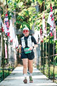 BIB: 
                            <button type="button" onclick="openModal(28044169)" class="btn btn-primary btn-sm float-right btn-popup" data-toggle="modal" data-target=".modal-high-quality">
                        <i class="fas fa-shopping-cart"></i> Add to Cart
                    </button>
                                            <button type="button" onclick="isThisMe(28044169, true)" class="btn btn-success btn-sm float-right btn-popup btn-isme hidden" data-toggle="tooltip" data-placement="bottom" title="นี่คือรูปของคุณใช่ไหม คลิกที่นี่เพื่อเอาเข้าอัลบั้ม">
                        <i class="fas fa-plus"></i> Add to album
                    </button>
                    <button type="button" onclick="isThisMe(28044169, false)" class="btn btn-warning btn-sm float-right btn-popup btn-isnotme hidden">
                        <i class="fas fa-ban"></i> Remove from album
                    </button>