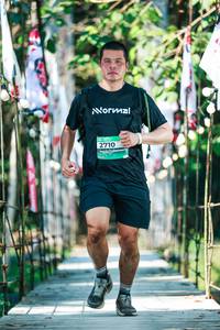 BIB: 
                            <button type="button" onclick="openModal(28042945)" class="btn btn-primary btn-sm float-right btn-popup" data-toggle="modal" data-target=".modal-high-quality">
                        <i class="fas fa-shopping-cart"></i> Add to Cart
                    </button>
                                            <button type="button" onclick="isThisMe(28042945, true)" class="btn btn-success btn-sm float-right btn-popup btn-isme hidden" data-toggle="tooltip" data-placement="bottom" title="นี่คือรูปของคุณใช่ไหม คลิกที่นี่เพื่อเอาเข้าอัลบั้ม">
                        <i class="fas fa-plus"></i> Add to album
                    </button>
                    <button type="button" onclick="isThisMe(28042945, false)" class="btn btn-warning btn-sm float-right btn-popup btn-isnotme hidden">
                        <i class="fas fa-ban"></i> Remove from album
                    </button>