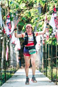 BIB: 
                            <button type="button" onclick="openModal(28044232)" class="btn btn-primary btn-sm float-right btn-popup" data-toggle="modal" data-target=".modal-high-quality">
                        <i class="fas fa-shopping-cart"></i> Add to Cart
                    </button>
                                            <button type="button" onclick="isThisMe(28044232, true)" class="btn btn-success btn-sm float-right btn-popup btn-isme hidden" data-toggle="tooltip" data-placement="bottom" title="นี่คือรูปของคุณใช่ไหม คลิกที่นี่เพื่อเอาเข้าอัลบั้ม">
                        <i class="fas fa-plus"></i> Add to album
                    </button>
                    <button type="button" onclick="isThisMe(28044232, false)" class="btn btn-warning btn-sm float-right btn-popup btn-isnotme hidden">
                        <i class="fas fa-ban"></i> Remove from album
                    </button>