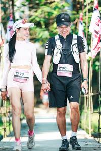 BIB: 
                            <button type="button" onclick="openModal(28042106)" class="btn btn-primary btn-sm float-right btn-popup" data-toggle="modal" data-target=".modal-high-quality">
                        <i class="fas fa-shopping-cart"></i> Add to Cart
                    </button>
                                            <button type="button" onclick="isThisMe(28042106, true)" class="btn btn-success btn-sm float-right btn-popup btn-isme hidden" data-toggle="tooltip" data-placement="bottom" title="นี่คือรูปของคุณใช่ไหม คลิกที่นี่เพื่อเอาเข้าอัลบั้ม">
                        <i class="fas fa-plus"></i> Add to album
                    </button>
                    <button type="button" onclick="isThisMe(28042106, false)" class="btn btn-warning btn-sm float-right btn-popup btn-isnotme hidden">
                        <i class="fas fa-ban"></i> Remove from album
                    </button>