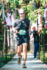 BIB: 
                            <button type="button" onclick="openModal(28043875)" class="btn btn-primary btn-sm float-right btn-popup" data-toggle="modal" data-target=".modal-high-quality">
                        <i class="fas fa-shopping-cart"></i> Add to Cart
                    </button>
                                            <button type="button" onclick="isThisMe(28043875, true)" class="btn btn-success btn-sm float-right btn-popup btn-isme hidden" data-toggle="tooltip" data-placement="bottom" title="นี่คือรูปของคุณใช่ไหม คลิกที่นี่เพื่อเอาเข้าอัลบั้ม">
                        <i class="fas fa-plus"></i> Add to album
                    </button>
                    <button type="button" onclick="isThisMe(28043875, false)" class="btn btn-warning btn-sm float-right btn-popup btn-isnotme hidden">
                        <i class="fas fa-ban"></i> Remove from album
                    </button>