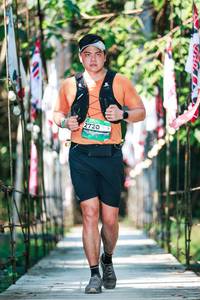 BIB: 
                            <button type="button" onclick="openModal(28043651)" class="btn btn-primary btn-sm float-right btn-popup" data-toggle="modal" data-target=".modal-high-quality">
                        <i class="fas fa-shopping-cart"></i> Add to Cart
                    </button>
                                            <button type="button" onclick="isThisMe(28043651, true)" class="btn btn-success btn-sm float-right btn-popup btn-isme hidden" data-toggle="tooltip" data-placement="bottom" title="นี่คือรูปของคุณใช่ไหม คลิกที่นี่เพื่อเอาเข้าอัลบั้ม">
                        <i class="fas fa-plus"></i> Add to album
                    </button>
                    <button type="button" onclick="isThisMe(28043651, false)" class="btn btn-warning btn-sm float-right btn-popup btn-isnotme hidden">
                        <i class="fas fa-ban"></i> Remove from album
                    </button>