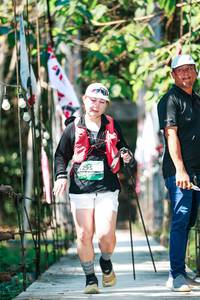 BIB: 
                            <button type="button" onclick="openModal(28043740)" class="btn btn-primary btn-sm float-right btn-popup" data-toggle="modal" data-target=".modal-high-quality">
                        <i class="fas fa-shopping-cart"></i> Add to Cart
                    </button>
                                            <button type="button" onclick="isThisMe(28043740, true)" class="btn btn-success btn-sm float-right btn-popup btn-isme hidden" data-toggle="tooltip" data-placement="bottom" title="นี่คือรูปของคุณใช่ไหม คลิกที่นี่เพื่อเอาเข้าอัลบั้ม">
                        <i class="fas fa-plus"></i> Add to album
                    </button>
                    <button type="button" onclick="isThisMe(28043740, false)" class="btn btn-warning btn-sm float-right btn-popup btn-isnotme hidden">
                        <i class="fas fa-ban"></i> Remove from album
                    </button>