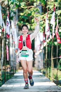 BIB: 
                            <button type="button" onclick="openModal(28043061)" class="btn btn-primary btn-sm float-right btn-popup" data-toggle="modal" data-target=".modal-high-quality">
                        <i class="fas fa-shopping-cart"></i> Add to Cart
                    </button>
                                            <button type="button" onclick="isThisMe(28043061, true)" class="btn btn-success btn-sm float-right btn-popup btn-isme hidden" data-toggle="tooltip" data-placement="bottom" title="นี่คือรูปของคุณใช่ไหม คลิกที่นี่เพื่อเอาเข้าอัลบั้ม">
                        <i class="fas fa-plus"></i> Add to album
                    </button>
                    <button type="button" onclick="isThisMe(28043061, false)" class="btn btn-warning btn-sm float-right btn-popup btn-isnotme hidden">
                        <i class="fas fa-ban"></i> Remove from album
                    </button>