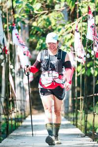 BIB: 
                            <button type="button" onclick="openModal(28043929)" class="btn btn-primary btn-sm float-right btn-popup" data-toggle="modal" data-target=".modal-high-quality">
                        <i class="fas fa-shopping-cart"></i> Add to Cart
                    </button>
                                            <button type="button" onclick="isThisMe(28043929, true)" class="btn btn-success btn-sm float-right btn-popup btn-isme hidden" data-toggle="tooltip" data-placement="bottom" title="นี่คือรูปของคุณใช่ไหม คลิกที่นี่เพื่อเอาเข้าอัลบั้ม">
                        <i class="fas fa-plus"></i> Add to album
                    </button>
                    <button type="button" onclick="isThisMe(28043929, false)" class="btn btn-warning btn-sm float-right btn-popup btn-isnotme hidden">
                        <i class="fas fa-ban"></i> Remove from album
                    </button>