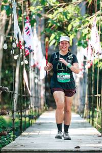 BIB: 
                            <button type="button" onclick="openModal(28044502)" class="btn btn-primary btn-sm float-right btn-popup" data-toggle="modal" data-target=".modal-high-quality">
                        <i class="fas fa-shopping-cart"></i> Add to Cart
                    </button>
                                            <button type="button" onclick="isThisMe(28044502, true)" class="btn btn-success btn-sm float-right btn-popup btn-isme hidden" data-toggle="tooltip" data-placement="bottom" title="นี่คือรูปของคุณใช่ไหม คลิกที่นี่เพื่อเอาเข้าอัลบั้ม">
                        <i class="fas fa-plus"></i> Add to album
                    </button>
                    <button type="button" onclick="isThisMe(28044502, false)" class="btn btn-warning btn-sm float-right btn-popup btn-isnotme hidden">
                        <i class="fas fa-ban"></i> Remove from album
                    </button>