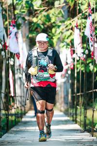 BIB: 
                            <button type="button" onclick="openModal(28043890)" class="btn btn-primary btn-sm float-right btn-popup" data-toggle="modal" data-target=".modal-high-quality">
                        <i class="fas fa-shopping-cart"></i> Add to Cart
                    </button>
                                            <button type="button" onclick="isThisMe(28043890, true)" class="btn btn-success btn-sm float-right btn-popup btn-isme hidden" data-toggle="tooltip" data-placement="bottom" title="นี่คือรูปของคุณใช่ไหม คลิกที่นี่เพื่อเอาเข้าอัลบั้ม">
                        <i class="fas fa-plus"></i> Add to album
                    </button>
                    <button type="button" onclick="isThisMe(28043890, false)" class="btn btn-warning btn-sm float-right btn-popup btn-isnotme hidden">
                        <i class="fas fa-ban"></i> Remove from album
                    </button>