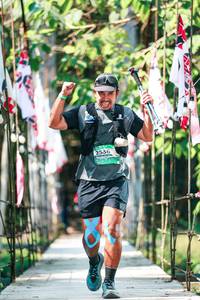 BIB: 
                            <button type="button" onclick="openModal(28044297)" class="btn btn-primary btn-sm float-right btn-popup" data-toggle="modal" data-target=".modal-high-quality">
                        <i class="fas fa-shopping-cart"></i> Add to Cart
                    </button>
                                            <button type="button" onclick="isThisMe(28044297, true)" class="btn btn-success btn-sm float-right btn-popup btn-isme hidden" data-toggle="tooltip" data-placement="bottom" title="นี่คือรูปของคุณใช่ไหม คลิกที่นี่เพื่อเอาเข้าอัลบั้ม">
                        <i class="fas fa-plus"></i> Add to album
                    </button>
                    <button type="button" onclick="isThisMe(28044297, false)" class="btn btn-warning btn-sm float-right btn-popup btn-isnotme hidden">
                        <i class="fas fa-ban"></i> Remove from album
                    </button>