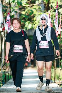 BIB: 
                            <button type="button" onclick="openModal(28043286)" class="btn btn-primary btn-sm float-right btn-popup" data-toggle="modal" data-target=".modal-high-quality">
                        <i class="fas fa-shopping-cart"></i> Add to Cart
                    </button>
                                            <button type="button" onclick="isThisMe(28043286, true)" class="btn btn-success btn-sm float-right btn-popup btn-isme hidden" data-toggle="tooltip" data-placement="bottom" title="นี่คือรูปของคุณใช่ไหม คลิกที่นี่เพื่อเอาเข้าอัลบั้ม">
                        <i class="fas fa-plus"></i> Add to album
                    </button>
                    <button type="button" onclick="isThisMe(28043286, false)" class="btn btn-warning btn-sm float-right btn-popup btn-isnotme hidden">
                        <i class="fas fa-ban"></i> Remove from album
                    </button>