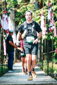 BIB: 
                            <button type="button" onclick="openModal(28043799)" class="btn btn-primary btn-sm float-right btn-popup" data-toggle="modal" data-target=".modal-high-quality">
                        <i class="fas fa-shopping-cart"></i> Add to Cart
                    </button>
                                            <button type="button" onclick="isThisMe(28043799, true)" class="btn btn-success btn-sm float-right btn-popup btn-isme hidden" data-toggle="tooltip" data-placement="bottom" title="นี่คือรูปของคุณใช่ไหม คลิกที่นี่เพื่อเอาเข้าอัลบั้ม">
                        <i class="fas fa-plus"></i> Add to album
                    </button>
                    <button type="button" onclick="isThisMe(28043799, false)" class="btn btn-warning btn-sm float-right btn-popup btn-isnotme hidden">
                        <i class="fas fa-ban"></i> Remove from album
                    </button>