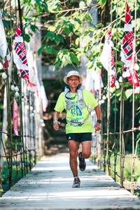 BIB: 
                            <button type="button" onclick="openModal(28043368)" class="btn btn-primary btn-sm float-right btn-popup" data-toggle="modal" data-target=".modal-high-quality">
                        <i class="fas fa-shopping-cart"></i> Add to Cart
                    </button>
                                            <button type="button" onclick="isThisMe(28043368, true)" class="btn btn-success btn-sm float-right btn-popup btn-isme hidden" data-toggle="tooltip" data-placement="bottom" title="นี่คือรูปของคุณใช่ไหม คลิกที่นี่เพื่อเอาเข้าอัลบั้ม">
                        <i class="fas fa-plus"></i> Add to album
                    </button>
                    <button type="button" onclick="isThisMe(28043368, false)" class="btn btn-warning btn-sm float-right btn-popup btn-isnotme hidden">
                        <i class="fas fa-ban"></i> Remove from album
                    </button>