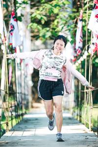 BIB: 
                            <button type="button" onclick="openModal(28042147)" class="btn btn-primary btn-sm float-right btn-popup" data-toggle="modal" data-target=".modal-high-quality">
                        <i class="fas fa-shopping-cart"></i> Add to Cart
                    </button>
                                            <button type="button" onclick="isThisMe(28042147, true)" class="btn btn-success btn-sm float-right btn-popup btn-isme hidden" data-toggle="tooltip" data-placement="bottom" title="นี่คือรูปของคุณใช่ไหม คลิกที่นี่เพื่อเอาเข้าอัลบั้ม">
                        <i class="fas fa-plus"></i> Add to album
                    </button>
                    <button type="button" onclick="isThisMe(28042147, false)" class="btn btn-warning btn-sm float-right btn-popup btn-isnotme hidden">
                        <i class="fas fa-ban"></i> Remove from album
                    </button>