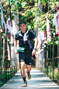 BIB: 
                            <button type="button" onclick="openModal(28043598)" class="btn btn-primary btn-sm float-right btn-popup" data-toggle="modal" data-target=".modal-high-quality">
                        <i class="fas fa-shopping-cart"></i> Add to Cart
                    </button>
                                            <button type="button" onclick="isThisMe(28043598, true)" class="btn btn-success btn-sm float-right btn-popup btn-isme hidden" data-toggle="tooltip" data-placement="bottom" title="นี่คือรูปของคุณใช่ไหม คลิกที่นี่เพื่อเอาเข้าอัลบั้ม">
                        <i class="fas fa-plus"></i> Add to album
                    </button>
                    <button type="button" onclick="isThisMe(28043598, false)" class="btn btn-warning btn-sm float-right btn-popup btn-isnotme hidden">
                        <i class="fas fa-ban"></i> Remove from album
                    </button>