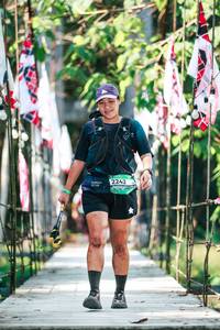 BIB: 
                            <button type="button" onclick="openModal(28044374)" class="btn btn-primary btn-sm float-right btn-popup" data-toggle="modal" data-target=".modal-high-quality">
                        <i class="fas fa-shopping-cart"></i> Add to Cart
                    </button>
                                            <button type="button" onclick="isThisMe(28044374, true)" class="btn btn-success btn-sm float-right btn-popup btn-isme hidden" data-toggle="tooltip" data-placement="bottom" title="นี่คือรูปของคุณใช่ไหม คลิกที่นี่เพื่อเอาเข้าอัลบั้ม">
                        <i class="fas fa-plus"></i> Add to album
                    </button>
                    <button type="button" onclick="isThisMe(28044374, false)" class="btn btn-warning btn-sm float-right btn-popup btn-isnotme hidden">
                        <i class="fas fa-ban"></i> Remove from album
                    </button>