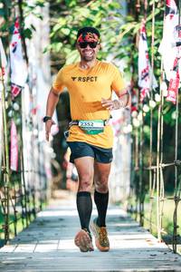 BIB: 
                            <button type="button" onclick="openModal(28042491)" class="btn btn-primary btn-sm float-right btn-popup" data-toggle="modal" data-target=".modal-high-quality">
                        <i class="fas fa-shopping-cart"></i> Add to Cart
                    </button>
                                            <button type="button" onclick="isThisMe(28042491, true)" class="btn btn-success btn-sm float-right btn-popup btn-isme hidden" data-toggle="tooltip" data-placement="bottom" title="นี่คือรูปของคุณใช่ไหม คลิกที่นี่เพื่อเอาเข้าอัลบั้ม">
                        <i class="fas fa-plus"></i> Add to album
                    </button>
                    <button type="button" onclick="isThisMe(28042491, false)" class="btn btn-warning btn-sm float-right btn-popup btn-isnotme hidden">
                        <i class="fas fa-ban"></i> Remove from album
                    </button>