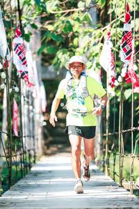 BIB: 
                            <button type="button" onclick="openModal(28043376)" class="btn btn-primary btn-sm float-right btn-popup" data-toggle="modal" data-target=".modal-high-quality">
                        <i class="fas fa-shopping-cart"></i> Add to Cart
                    </button>
                                            <button type="button" onclick="isThisMe(28043376, true)" class="btn btn-success btn-sm float-right btn-popup btn-isme hidden" data-toggle="tooltip" data-placement="bottom" title="นี่คือรูปของคุณใช่ไหม คลิกที่นี่เพื่อเอาเข้าอัลบั้ม">
                        <i class="fas fa-plus"></i> Add to album
                    </button>
                    <button type="button" onclick="isThisMe(28043376, false)" class="btn btn-warning btn-sm float-right btn-popup btn-isnotme hidden">
                        <i class="fas fa-ban"></i> Remove from album
                    </button>