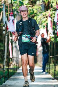 BIB: 
                            <button type="button" onclick="openModal(28043883)" class="btn btn-primary btn-sm float-right btn-popup" data-toggle="modal" data-target=".modal-high-quality">
                        <i class="fas fa-shopping-cart"></i> Add to Cart
                    </button>
                                            <button type="button" onclick="isThisMe(28043883, true)" class="btn btn-success btn-sm float-right btn-popup btn-isme hidden" data-toggle="tooltip" data-placement="bottom" title="นี่คือรูปของคุณใช่ไหม คลิกที่นี่เพื่อเอาเข้าอัลบั้ม">
                        <i class="fas fa-plus"></i> Add to album
                    </button>
                    <button type="button" onclick="isThisMe(28043883, false)" class="btn btn-warning btn-sm float-right btn-popup btn-isnotme hidden">
                        <i class="fas fa-ban"></i> Remove from album
                    </button>