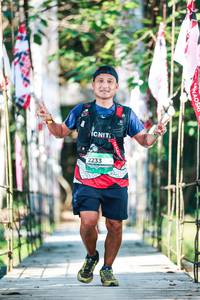 BIB: 
                            <button type="button" onclick="openModal(28041736)" class="btn btn-primary btn-sm float-right btn-popup" data-toggle="modal" data-target=".modal-high-quality">
                        <i class="fas fa-shopping-cart"></i> Add to Cart
                    </button>
                                            <button type="button" onclick="isThisMe(28041736, true)" class="btn btn-success btn-sm float-right btn-popup btn-isme hidden" data-toggle="tooltip" data-placement="bottom" title="นี่คือรูปของคุณใช่ไหม คลิกที่นี่เพื่อเอาเข้าอัลบั้ม">
                        <i class="fas fa-plus"></i> Add to album
                    </button>
                    <button type="button" onclick="isThisMe(28041736, false)" class="btn btn-warning btn-sm float-right btn-popup btn-isnotme hidden">
                        <i class="fas fa-ban"></i> Remove from album
                    </button>