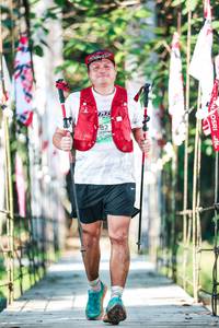 BIB: 
                            <button type="button" onclick="openModal(28041679)" class="btn btn-primary btn-sm float-right btn-popup" data-toggle="modal" data-target=".modal-high-quality">
                        <i class="fas fa-shopping-cart"></i> Add to Cart
                    </button>
                                            <button type="button" onclick="isThisMe(28041679, true)" class="btn btn-success btn-sm float-right btn-popup btn-isme hidden" data-toggle="tooltip" data-placement="bottom" title="นี่คือรูปของคุณใช่ไหม คลิกที่นี่เพื่อเอาเข้าอัลบั้ม">
                        <i class="fas fa-plus"></i> Add to album
                    </button>
                    <button type="button" onclick="isThisMe(28041679, false)" class="btn btn-warning btn-sm float-right btn-popup btn-isnotme hidden">
                        <i class="fas fa-ban"></i> Remove from album
                    </button>