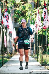 BIB: 
                            <button type="button" onclick="openModal(28044370)" class="btn btn-primary btn-sm float-right btn-popup" data-toggle="modal" data-target=".modal-high-quality">
                        <i class="fas fa-shopping-cart"></i> Add to Cart
                    </button>
                                            <button type="button" onclick="isThisMe(28044370, true)" class="btn btn-success btn-sm float-right btn-popup btn-isme hidden" data-toggle="tooltip" data-placement="bottom" title="นี่คือรูปของคุณใช่ไหม คลิกที่นี่เพื่อเอาเข้าอัลบั้ม">
                        <i class="fas fa-plus"></i> Add to album
                    </button>
                    <button type="button" onclick="isThisMe(28044370, false)" class="btn btn-warning btn-sm float-right btn-popup btn-isnotme hidden">
                        <i class="fas fa-ban"></i> Remove from album
                    </button>