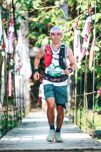 BIB: 
                            <button type="button" onclick="openModal(28043152)" class="btn btn-primary btn-sm float-right btn-popup" data-toggle="modal" data-target=".modal-high-quality">
                        <i class="fas fa-shopping-cart"></i> Add to Cart
                    </button>
                                            <button type="button" onclick="isThisMe(28043152, true)" class="btn btn-success btn-sm float-right btn-popup btn-isme hidden" data-toggle="tooltip" data-placement="bottom" title="นี่คือรูปของคุณใช่ไหม คลิกที่นี่เพื่อเอาเข้าอัลบั้ม">
                        <i class="fas fa-plus"></i> Add to album
                    </button>
                    <button type="button" onclick="isThisMe(28043152, false)" class="btn btn-warning btn-sm float-right btn-popup btn-isnotme hidden">
                        <i class="fas fa-ban"></i> Remove from album
                    </button>