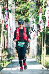 BIB: 
                            <button type="button" onclick="openModal(28041970)" class="btn btn-primary btn-sm float-right btn-popup" data-toggle="modal" data-target=".modal-high-quality">
                        <i class="fas fa-shopping-cart"></i> Add to Cart
                    </button>
                                            <button type="button" onclick="isThisMe(28041970, true)" class="btn btn-success btn-sm float-right btn-popup btn-isme hidden" data-toggle="tooltip" data-placement="bottom" title="นี่คือรูปของคุณใช่ไหม คลิกที่นี่เพื่อเอาเข้าอัลบั้ม">
                        <i class="fas fa-plus"></i> Add to album
                    </button>
                    <button type="button" onclick="isThisMe(28041970, false)" class="btn btn-warning btn-sm float-right btn-popup btn-isnotme hidden">
                        <i class="fas fa-ban"></i> Remove from album
                    </button>