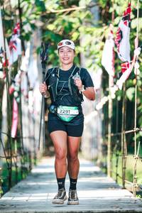 BIB: 
                            <button type="button" onclick="openModal(28043328)" class="btn btn-primary btn-sm float-right btn-popup" data-toggle="modal" data-target=".modal-high-quality">
                        <i class="fas fa-shopping-cart"></i> Add to Cart
                    </button>
                                            <button type="button" onclick="isThisMe(28043328, true)" class="btn btn-success btn-sm float-right btn-popup btn-isme hidden" data-toggle="tooltip" data-placement="bottom" title="นี่คือรูปของคุณใช่ไหม คลิกที่นี่เพื่อเอาเข้าอัลบั้ม">
                        <i class="fas fa-plus"></i> Add to album
                    </button>
                    <button type="button" onclick="isThisMe(28043328, false)" class="btn btn-warning btn-sm float-right btn-popup btn-isnotme hidden">
                        <i class="fas fa-ban"></i> Remove from album
                    </button>