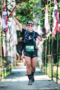 BIB: 
                            <button type="button" onclick="openModal(28040269)" class="btn btn-primary btn-sm float-right btn-popup" data-toggle="modal" data-target=".modal-high-quality">
                        <i class="fas fa-shopping-cart"></i> Add to Cart
                    </button>
                                            <button type="button" onclick="isThisMe(28040269, true)" class="btn btn-success btn-sm float-right btn-popup btn-isme hidden" data-toggle="tooltip" data-placement="bottom" title="นี่คือรูปของคุณใช่ไหม คลิกที่นี่เพื่อเอาเข้าอัลบั้ม">
                        <i class="fas fa-plus"></i> Add to album
                    </button>
                    <button type="button" onclick="isThisMe(28040269, false)" class="btn btn-warning btn-sm float-right btn-popup btn-isnotme hidden">
                        <i class="fas fa-ban"></i> Remove from album
                    </button>