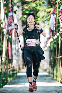 BIB: 
                            <button type="button" onclick="openModal(28042845)" class="btn btn-primary btn-sm float-right btn-popup" data-toggle="modal" data-target=".modal-high-quality">
                        <i class="fas fa-shopping-cart"></i> Add to Cart
                    </button>
                                            <button type="button" onclick="isThisMe(28042845, true)" class="btn btn-success btn-sm float-right btn-popup btn-isme hidden" data-toggle="tooltip" data-placement="bottom" title="นี่คือรูปของคุณใช่ไหม คลิกที่นี่เพื่อเอาเข้าอัลบั้ม">
                        <i class="fas fa-plus"></i> Add to album
                    </button>
                    <button type="button" onclick="isThisMe(28042845, false)" class="btn btn-warning btn-sm float-right btn-popup btn-isnotme hidden">
                        <i class="fas fa-ban"></i> Remove from album
                    </button>