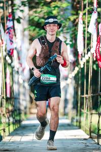 BIB: 
                            <button type="button" onclick="openModal(28041077)" class="btn btn-primary btn-sm float-right btn-popup" data-toggle="modal" data-target=".modal-high-quality">
                        <i class="fas fa-shopping-cart"></i> Add to Cart
                    </button>
                                            <button type="button" onclick="isThisMe(28041077, true)" class="btn btn-success btn-sm float-right btn-popup btn-isme hidden" data-toggle="tooltip" data-placement="bottom" title="นี่คือรูปของคุณใช่ไหม คลิกที่นี่เพื่อเอาเข้าอัลบั้ม">
                        <i class="fas fa-plus"></i> Add to album
                    </button>
                    <button type="button" onclick="isThisMe(28041077, false)" class="btn btn-warning btn-sm float-right btn-popup btn-isnotme hidden">
                        <i class="fas fa-ban"></i> Remove from album
                    </button>