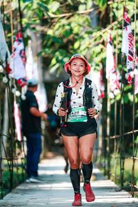 BIB: 
                            <button type="button" onclick="openModal(28043797)" class="btn btn-primary btn-sm float-right btn-popup" data-toggle="modal" data-target=".modal-high-quality">
                        <i class="fas fa-shopping-cart"></i> Add to Cart
                    </button>
                                            <button type="button" onclick="isThisMe(28043797, true)" class="btn btn-success btn-sm float-right btn-popup btn-isme hidden" data-toggle="tooltip" data-placement="bottom" title="นี่คือรูปของคุณใช่ไหม คลิกที่นี่เพื่อเอาเข้าอัลบั้ม">
                        <i class="fas fa-plus"></i> Add to album
                    </button>
                    <button type="button" onclick="isThisMe(28043797, false)" class="btn btn-warning btn-sm float-right btn-popup btn-isnotme hidden">
                        <i class="fas fa-ban"></i> Remove from album
                    </button>