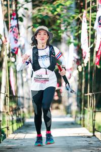 BIB: 
                            <button type="button" onclick="openModal(28039884)" class="btn btn-primary btn-sm float-right btn-popup" data-toggle="modal" data-target=".modal-high-quality">
                        <i class="fas fa-shopping-cart"></i> Add to Cart
                    </button>
                                            <button type="button" onclick="isThisMe(28039884, true)" class="btn btn-success btn-sm float-right btn-popup btn-isme hidden" data-toggle="tooltip" data-placement="bottom" title="นี่คือรูปของคุณใช่ไหม คลิกที่นี่เพื่อเอาเข้าอัลบั้ม">
                        <i class="fas fa-plus"></i> Add to album
                    </button>
                    <button type="button" onclick="isThisMe(28039884, false)" class="btn btn-warning btn-sm float-right btn-popup btn-isnotme hidden">
                        <i class="fas fa-ban"></i> Remove from album
                    </button>