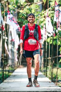 BIB: 
                            <button type="button" onclick="openModal(28044343)" class="btn btn-primary btn-sm float-right btn-popup" data-toggle="modal" data-target=".modal-high-quality">
                        <i class="fas fa-shopping-cart"></i> Add to Cart
                    </button>
                                            <button type="button" onclick="isThisMe(28044343, true)" class="btn btn-success btn-sm float-right btn-popup btn-isme hidden" data-toggle="tooltip" data-placement="bottom" title="นี่คือรูปของคุณใช่ไหม คลิกที่นี่เพื่อเอาเข้าอัลบั้ม">
                        <i class="fas fa-plus"></i> Add to album
                    </button>
                    <button type="button" onclick="isThisMe(28044343, false)" class="btn btn-warning btn-sm float-right btn-popup btn-isnotme hidden">
                        <i class="fas fa-ban"></i> Remove from album
                    </button>