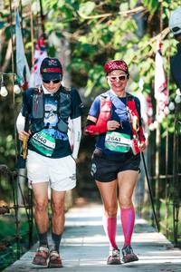 BIB: 
                            <button type="button" onclick="openModal(28043780)" class="btn btn-primary btn-sm float-right btn-popup" data-toggle="modal" data-target=".modal-high-quality">
                        <i class="fas fa-shopping-cart"></i> Add to Cart
                    </button>
                                            <button type="button" onclick="isThisMe(28043780, true)" class="btn btn-success btn-sm float-right btn-popup btn-isme hidden" data-toggle="tooltip" data-placement="bottom" title="นี่คือรูปของคุณใช่ไหม คลิกที่นี่เพื่อเอาเข้าอัลบั้ม">
                        <i class="fas fa-plus"></i> Add to album
                    </button>
                    <button type="button" onclick="isThisMe(28043780, false)" class="btn btn-warning btn-sm float-right btn-popup btn-isnotme hidden">
                        <i class="fas fa-ban"></i> Remove from album
                    </button>